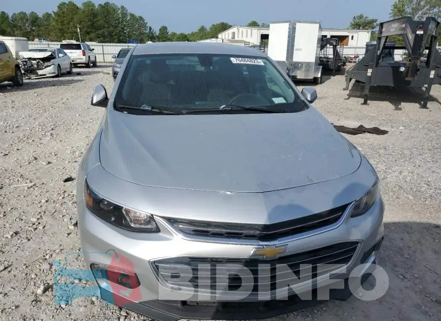 1G1ZD5ST9JF246486 Photo# 5