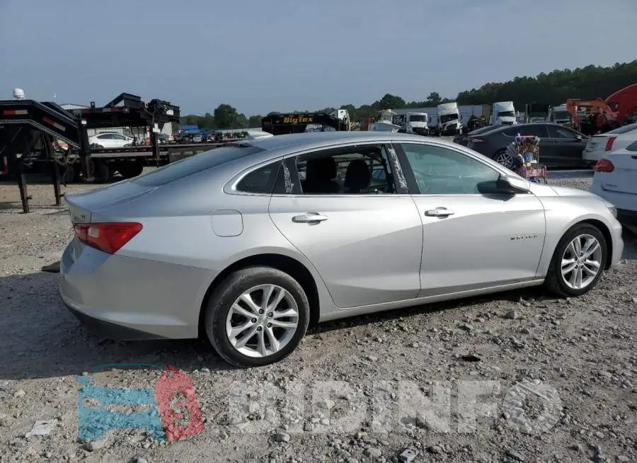 1G1ZD5ST9JF246486 Photo# 3