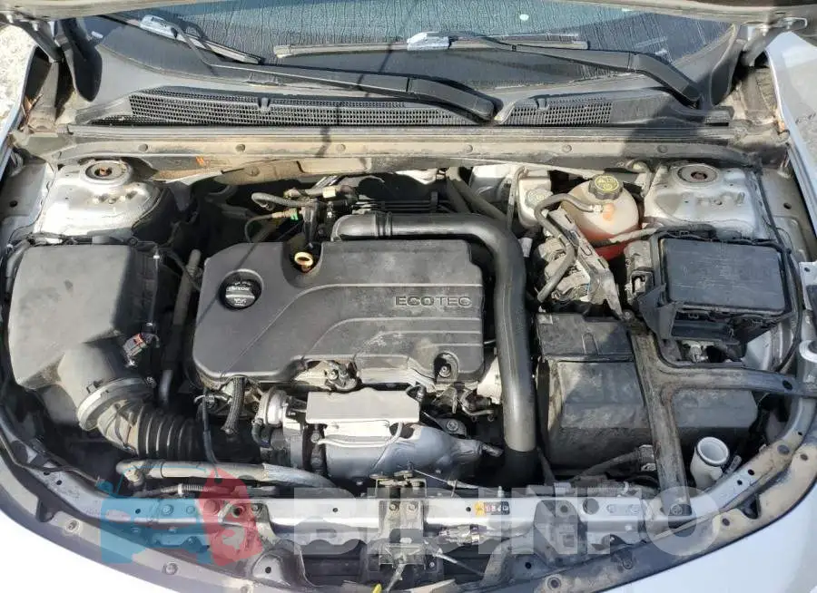 1G1ZD5ST9JF246486 Photo# 11