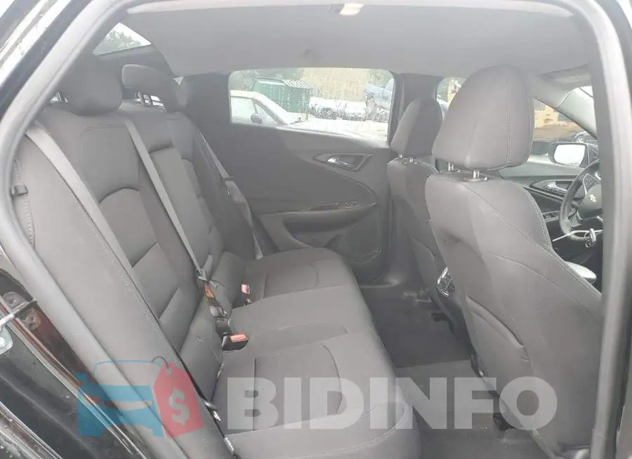 1G1ZD5STXLF147369 Photo# 10
