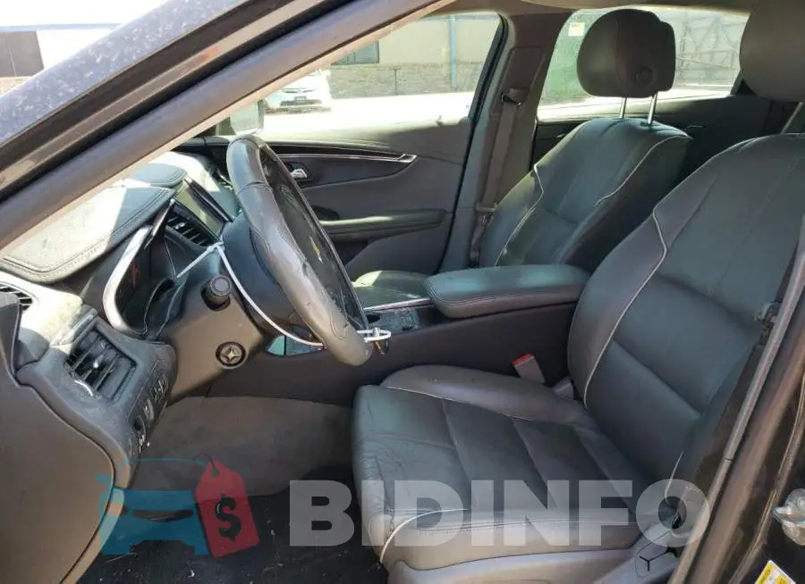 2G1155S34E9276293 Photo# 7