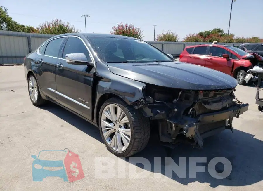 2G1155S34E9276293 Photo# 4