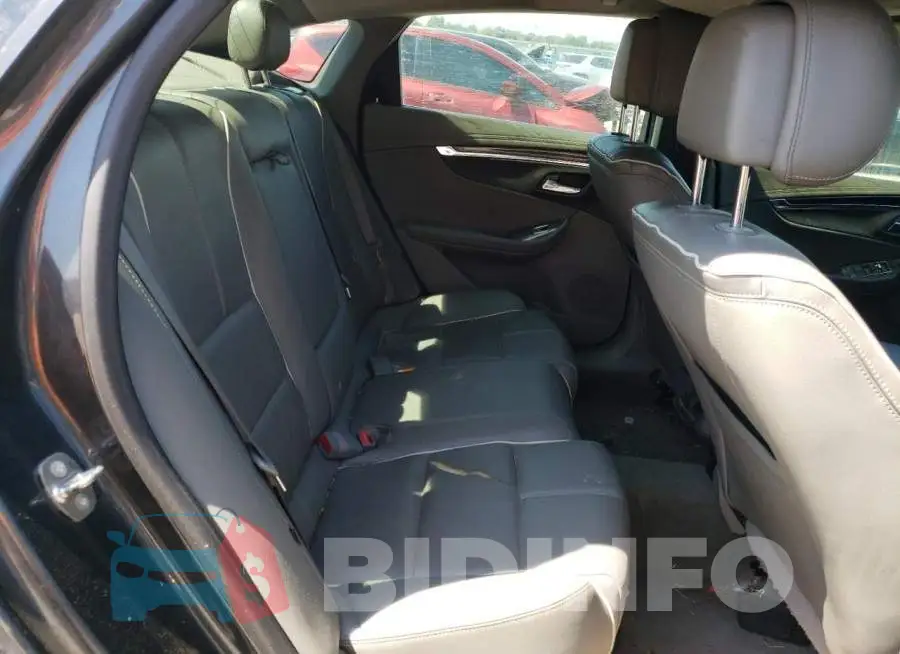 2G1155S34E9276293 Photo# 10