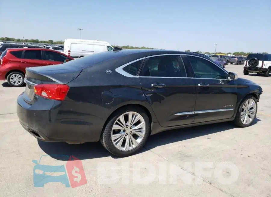 2G1155S34E9276293 Photo# 3