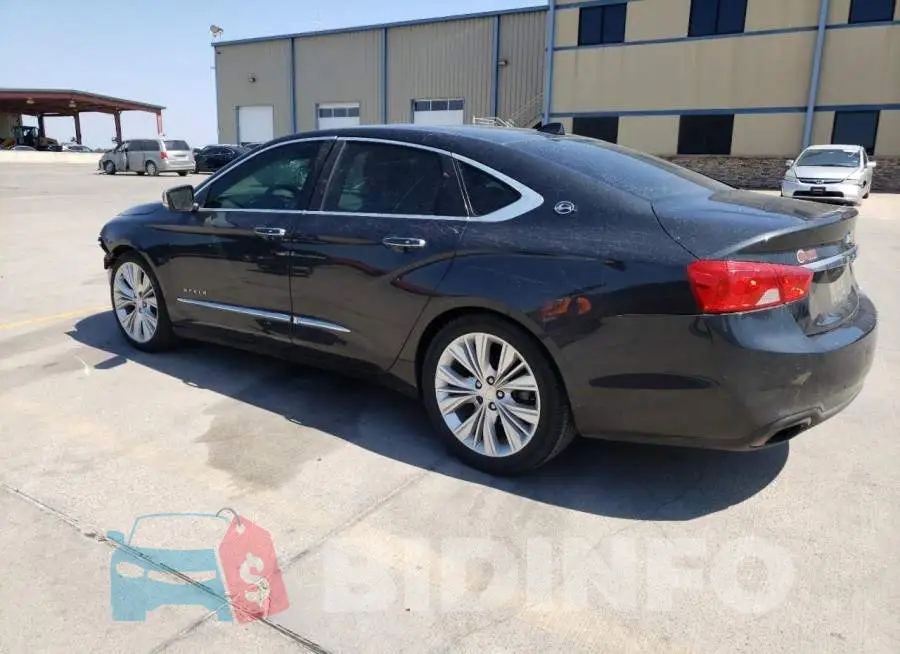 2G1155S34E9276293 Photo# 2