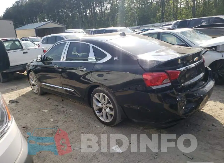 2G1155S38E9158974 Photo# 2