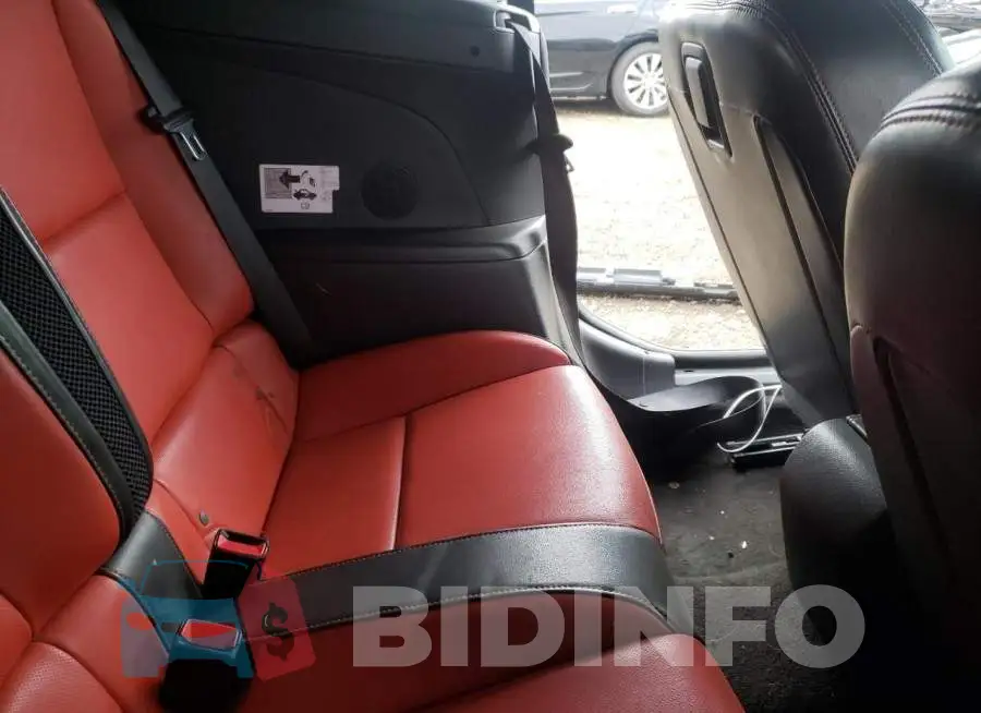 2G1FC3D31E9231924 Photo# 10