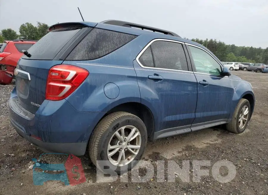 2GNALCEK1G6147489 Photo# 3