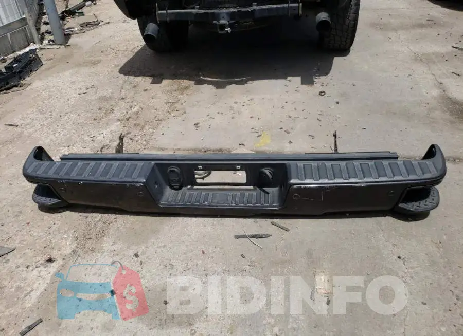 3GCUKTEC2EG272990 Photo# 12