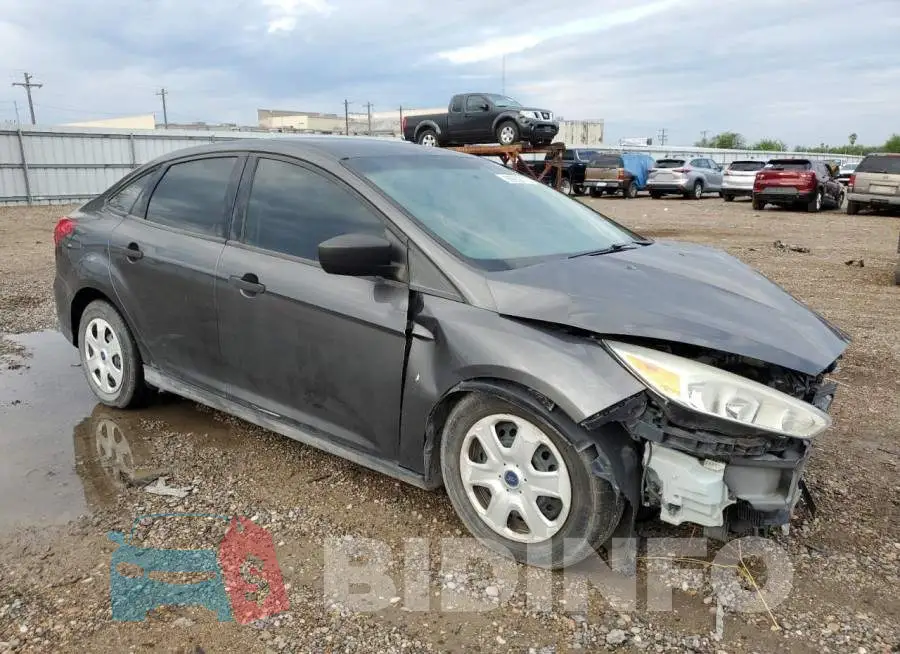 1FADP3E20GL369027 Photo# 4