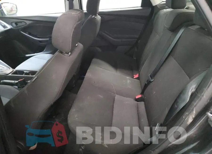 1FADP3E24HL311486 Photo# 10
