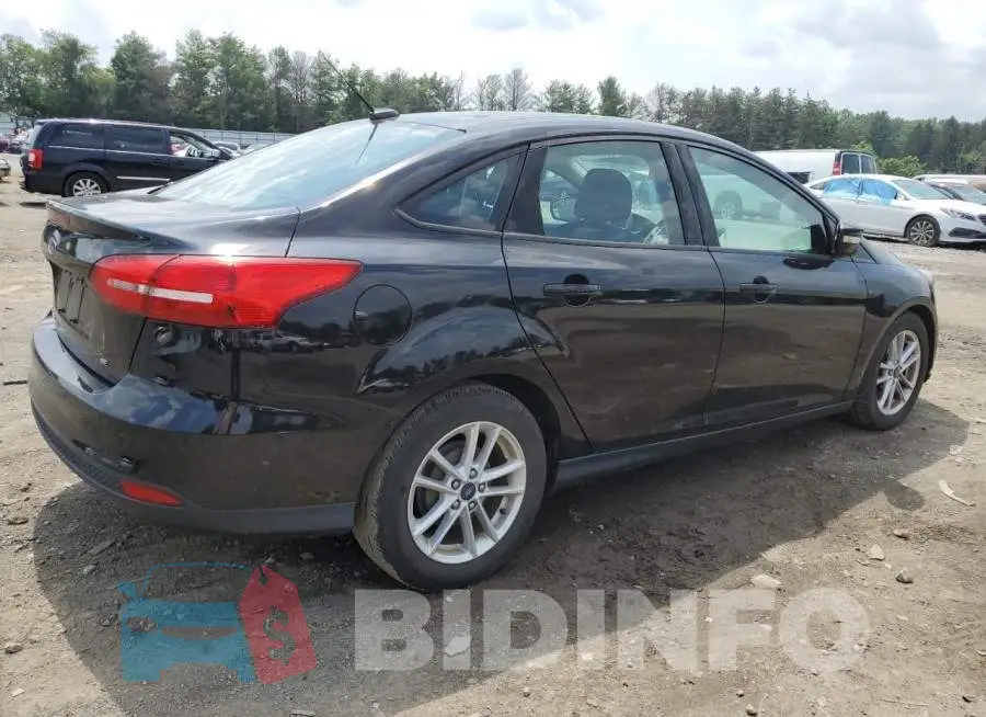 1FADP3F23HL288426 Photo# 3