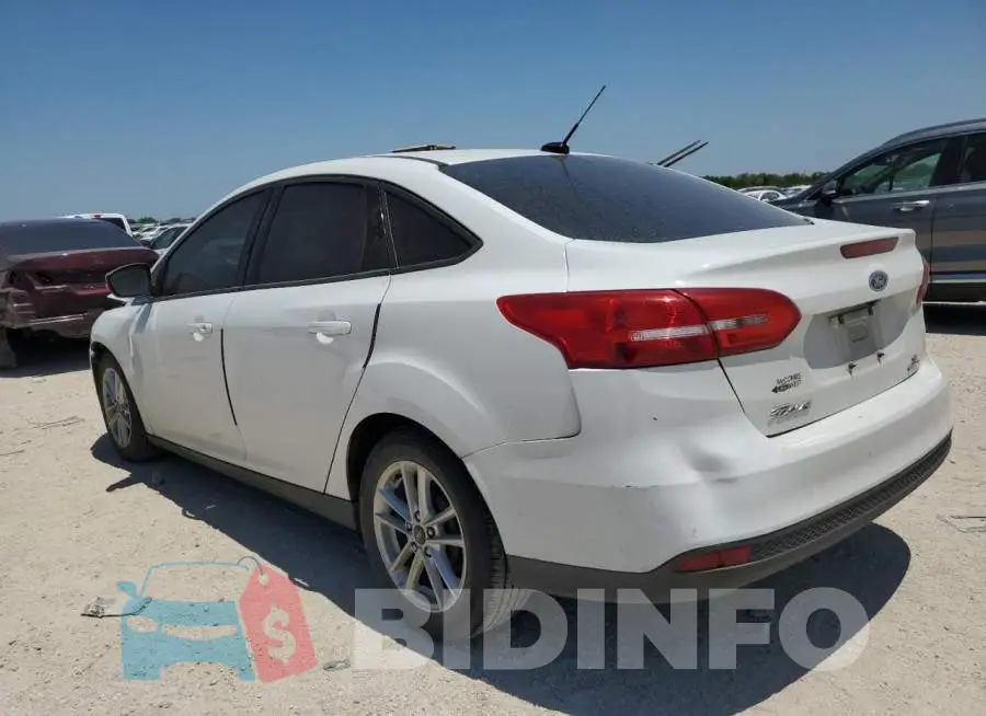 1FADP3F28GL350272 Photo# 2