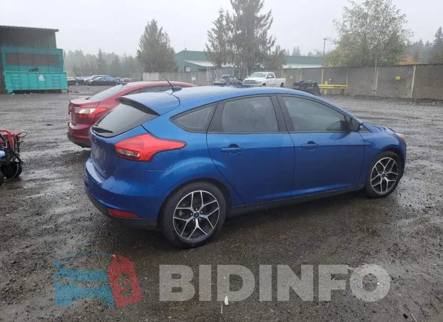1FADP3M21JL217914 Photo# 3