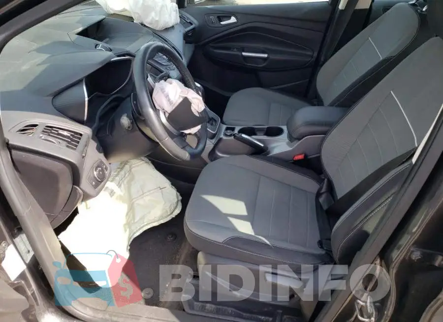 1FADP5AU2FL104854 Photo# 7