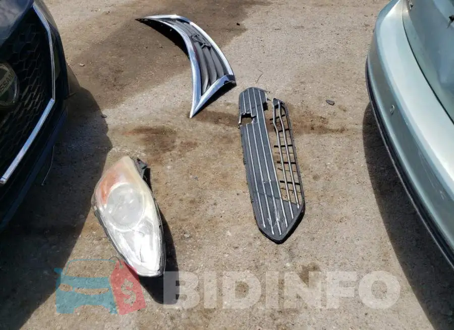 1FADP5BU5EL508759 Photo# 12