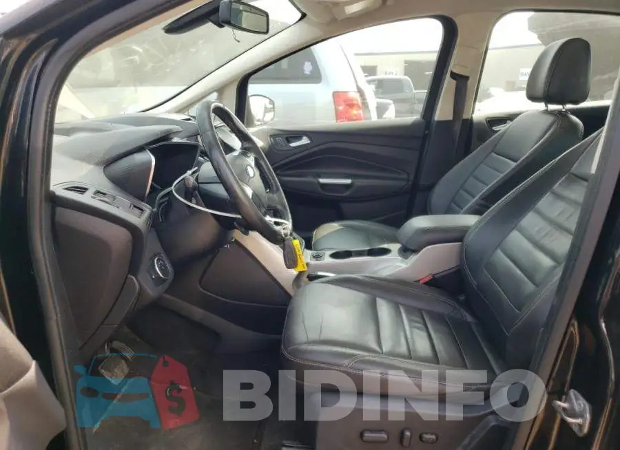 1FADP5BU8FL116554 Photo# 7