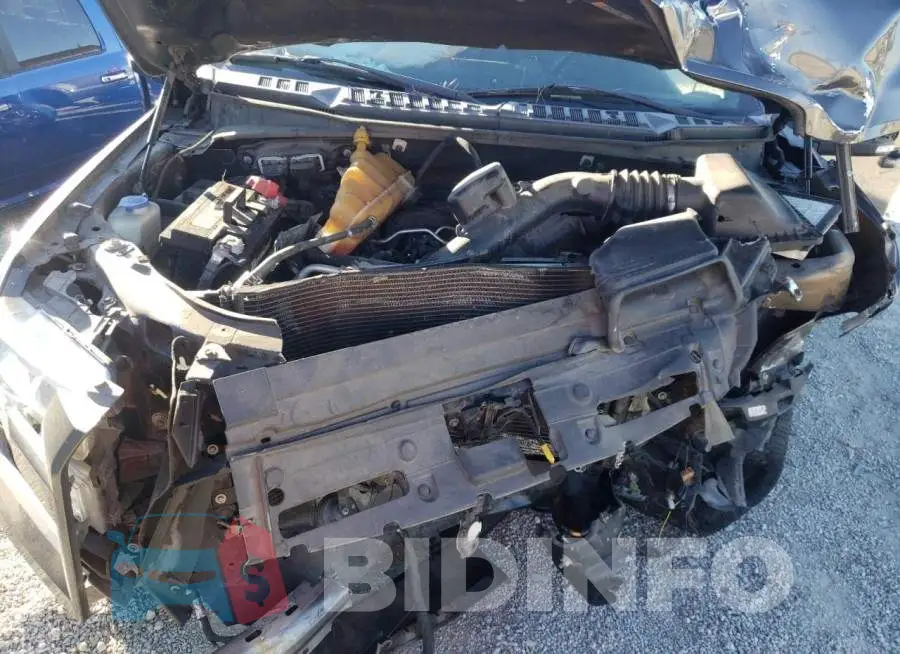 1FTEW1CF4FKD81262 Photo# 11