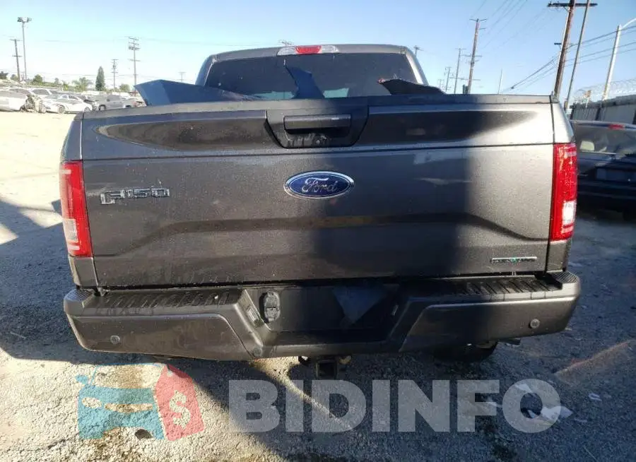 1FTEW1CF4FKD81262 Photo# 6