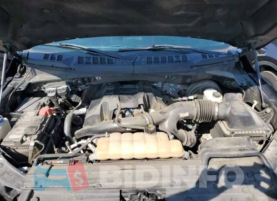 1FTEX1CP4HFC32304 Photo# 11