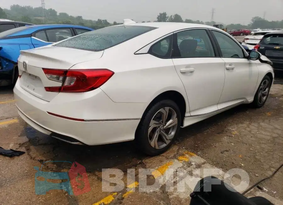1HGCV1F46JA156250 Photo# 3