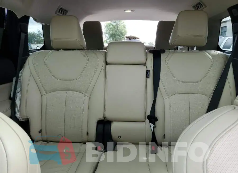 5N1DL1FS2PC350676 Photo# 10