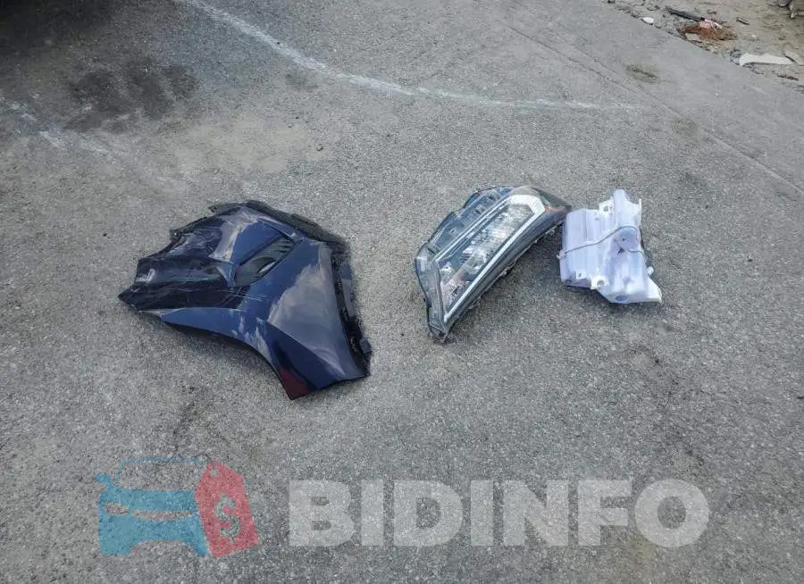 JTMW1RFV2KD506892 Photo# 13