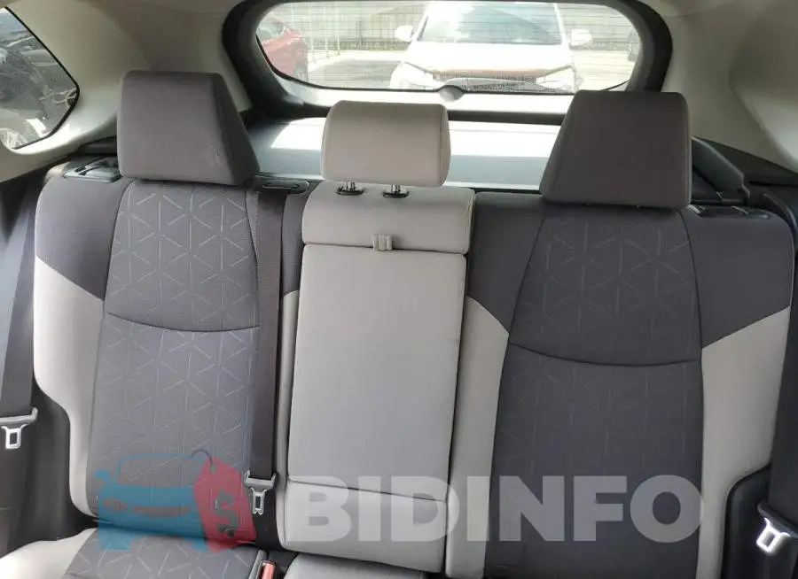 JTMW1RFV2KD506892 Photo# 10