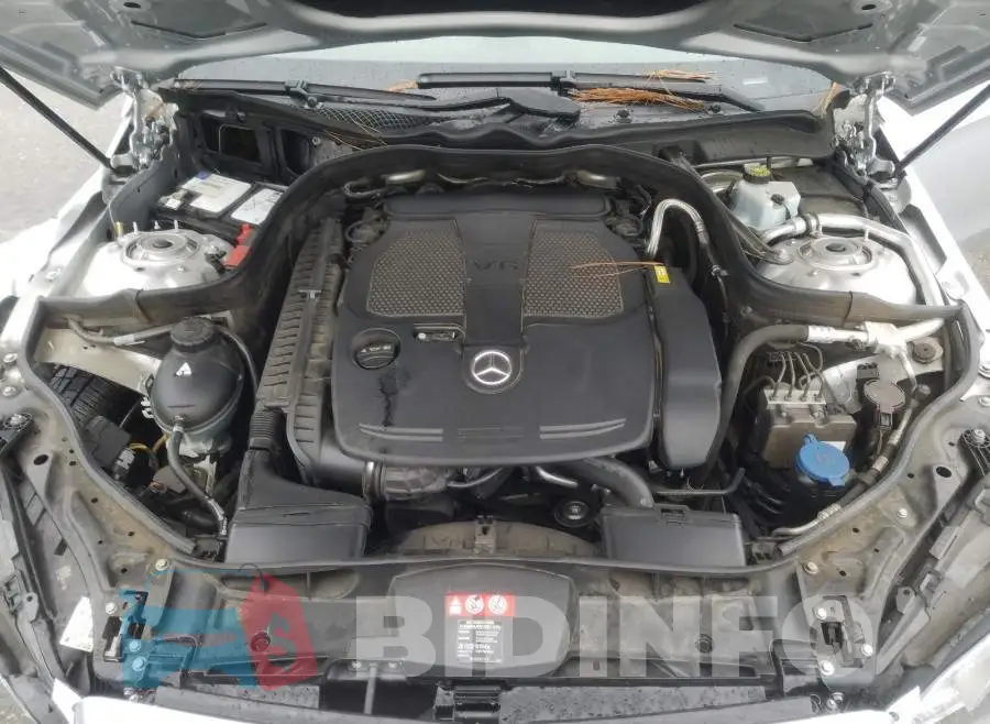 WDDHF5KBXEA936938 Photo# 7