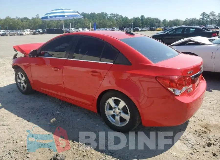 1G1PC5SB2F7168927 Photo# 2