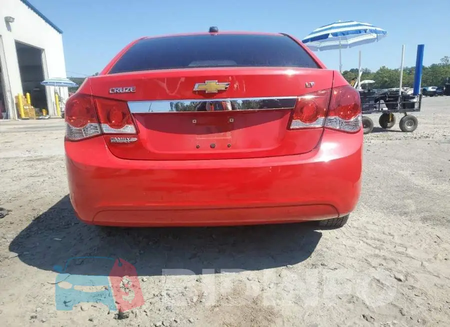 1G1PC5SB2F7168927 Photo# 6