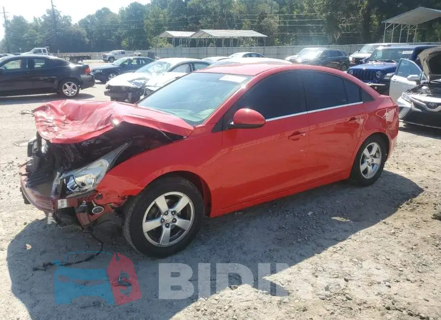 1G1PC5SB2F7168927 Photo# 1