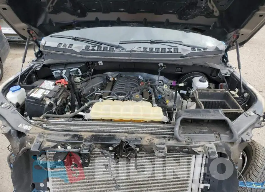 1FTMF1C5XLKD33151 Photo# 11