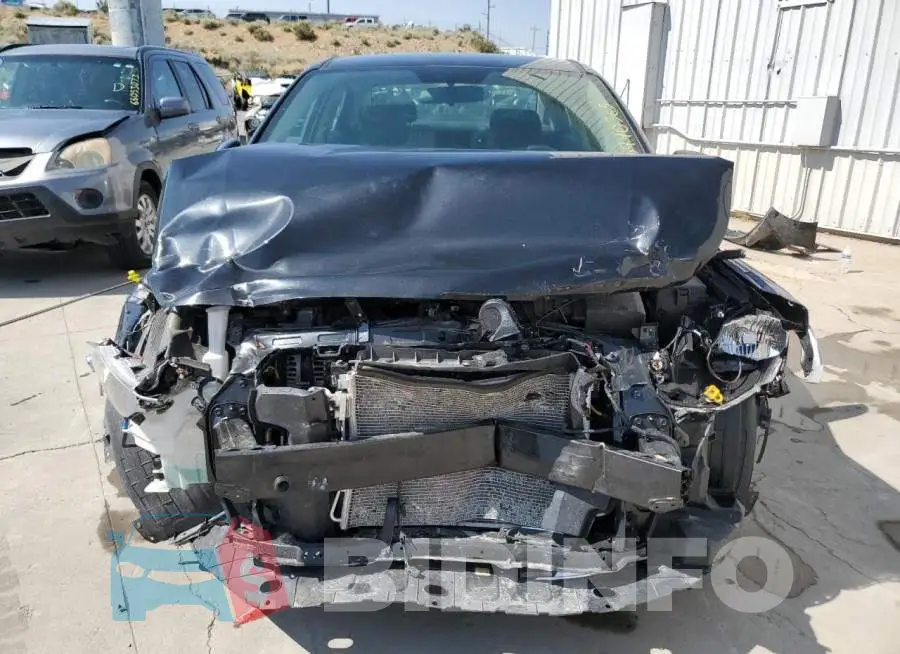 3KPC24A63NE171292 Photo# 5