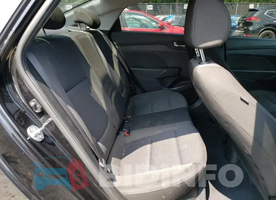 3KPC24A6XME132021 Photo# 10