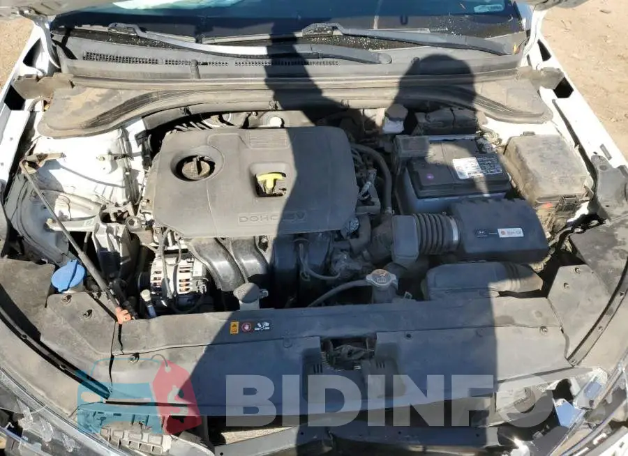 5NPD74LF6KH488008 Photo# 11