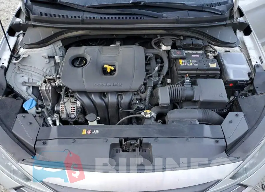 5NPD84LF8LH515451 Photo# 11