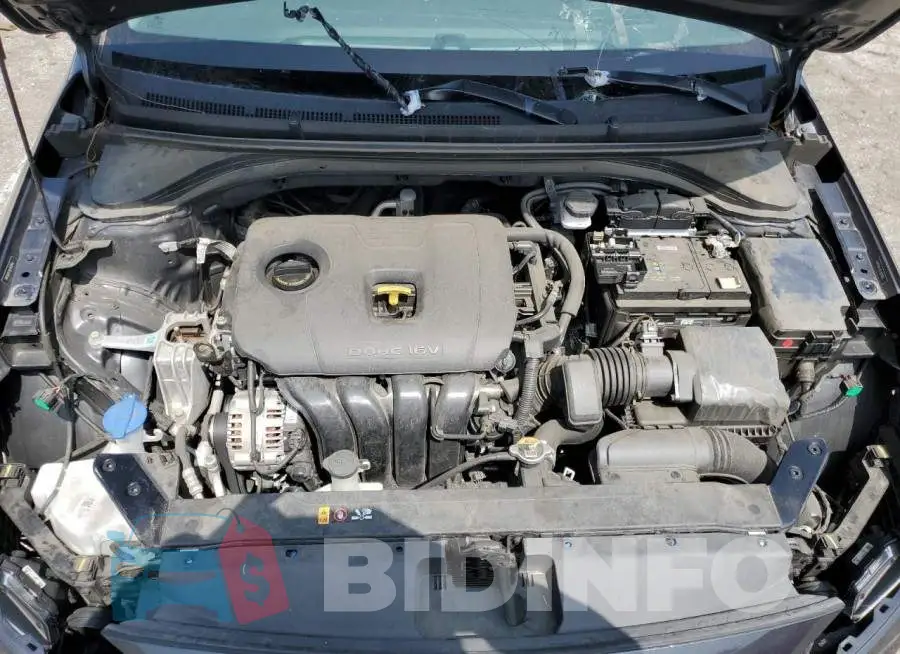 5NPD84LF8LH598945 Photo# 11