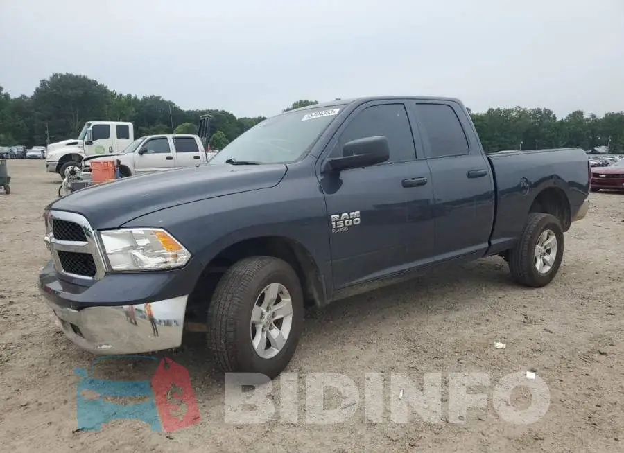 1C6RR6FG2MS524952 Photo# 1