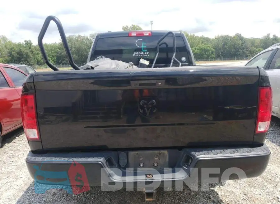 1C6RR6FG9JS114788 Photo# 6