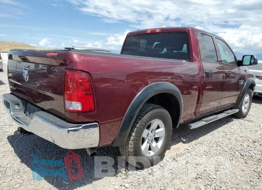1C6RR6FM9GS263796 Photo# 3