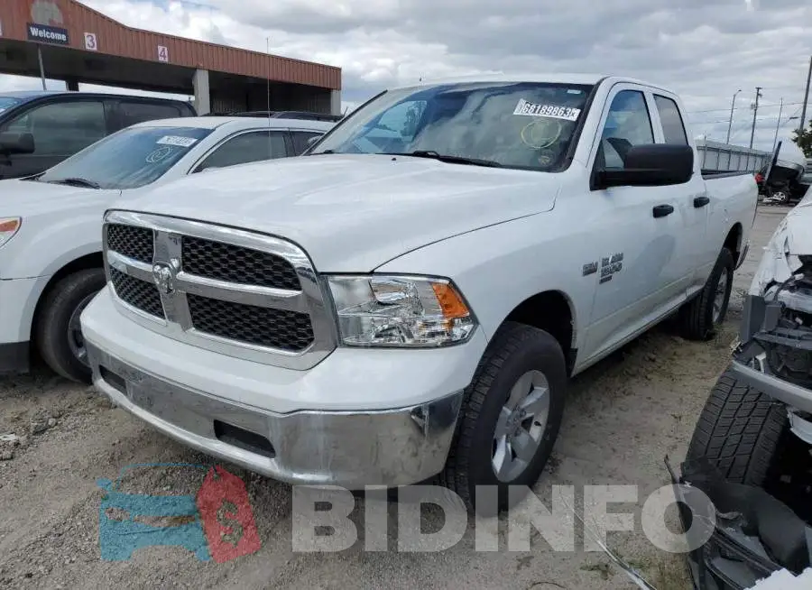 1C6RR7FT3LS114856 Photo# 1