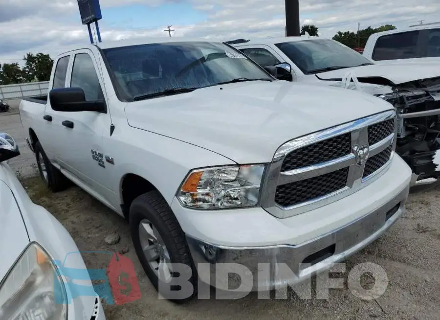 1C6RR7FT3LS114856 Photo# 4