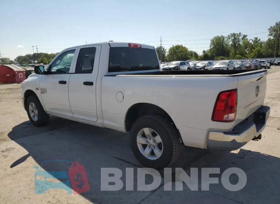 1C6RR7FT3LS114856 Photo# 2
