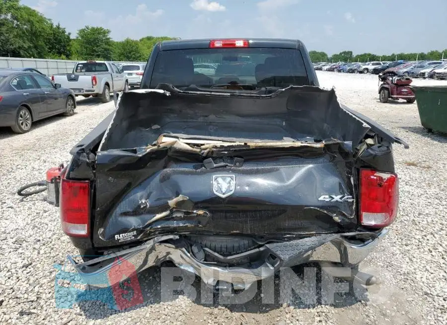 1C6RR7KTXFS621943 Photo# 6
