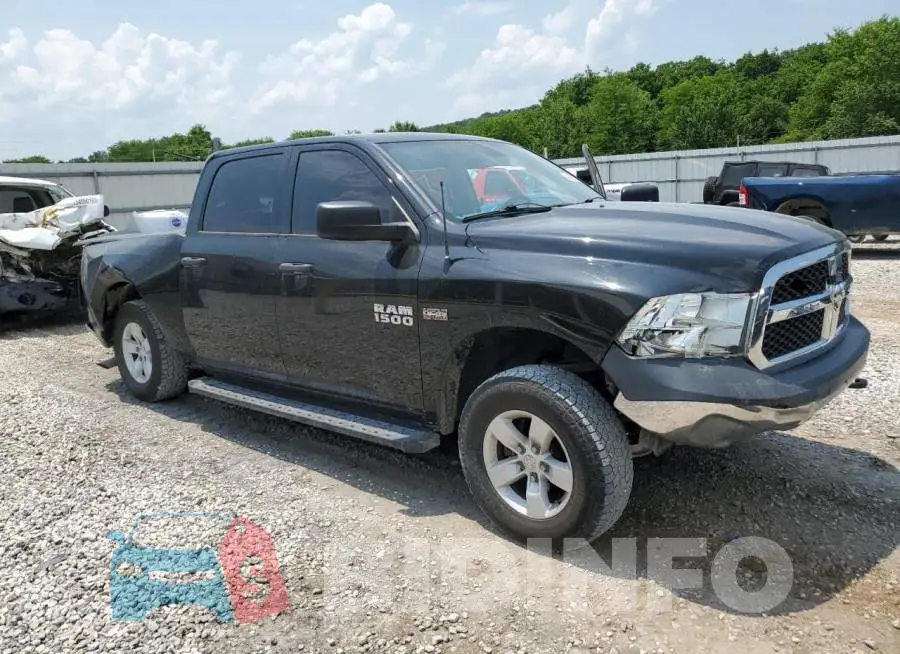 1C6RR7KTXFS621943 Photo# 4