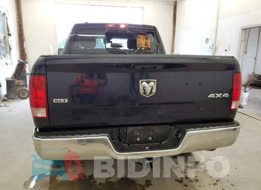 1C6RR7LT0KS511394 Photo# 6
