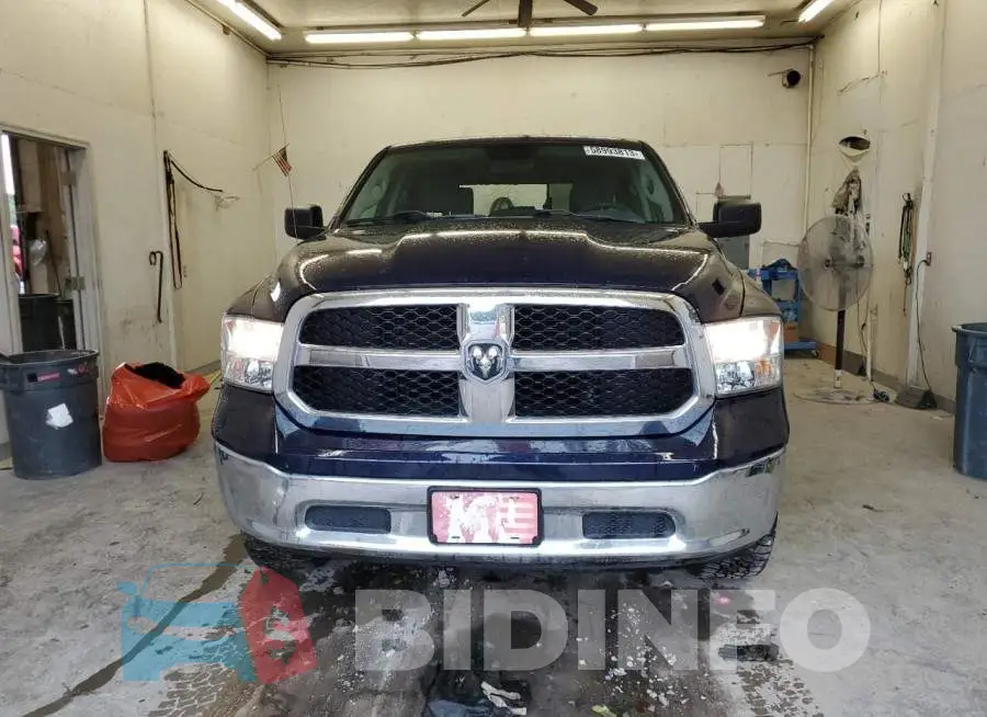 1C6RR7LT0KS511394 Photo# 5