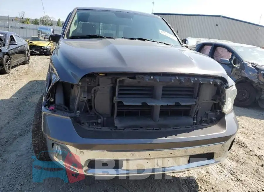 1C6RR7VT1FS586401 Photo# 5