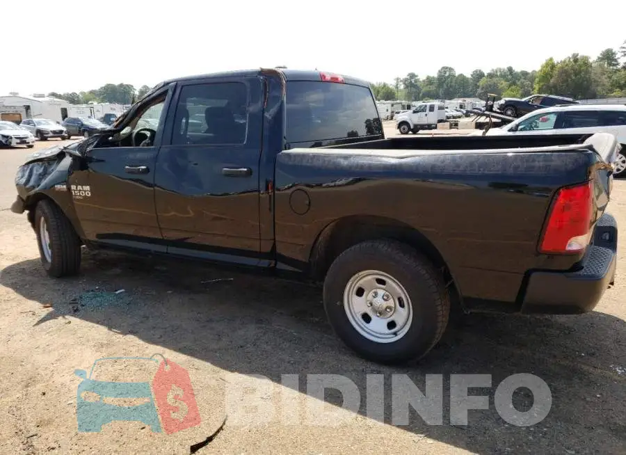 1C6RR7XT9MS561353 Photo# 2